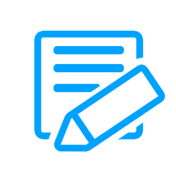 Временная Прописка в Сухом Логе Временная Прописка в Сухом Логе