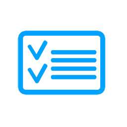 Временная Прописка в Сухом Логе Временная Регистрация в Сухом Логе